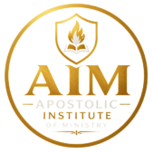  Apostolic Institute of Ministry